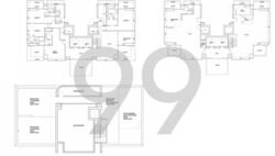 Skyline @ Orchard Boulevard (D9), Apartment #414751791